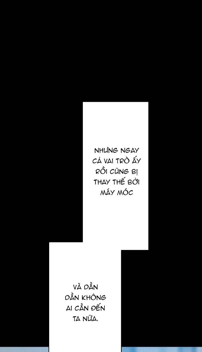 Đảo Ngược Chỉ Số : Từ Kẻ Xui Xẻo Thành Vô Địch! Chapter 7 - 11