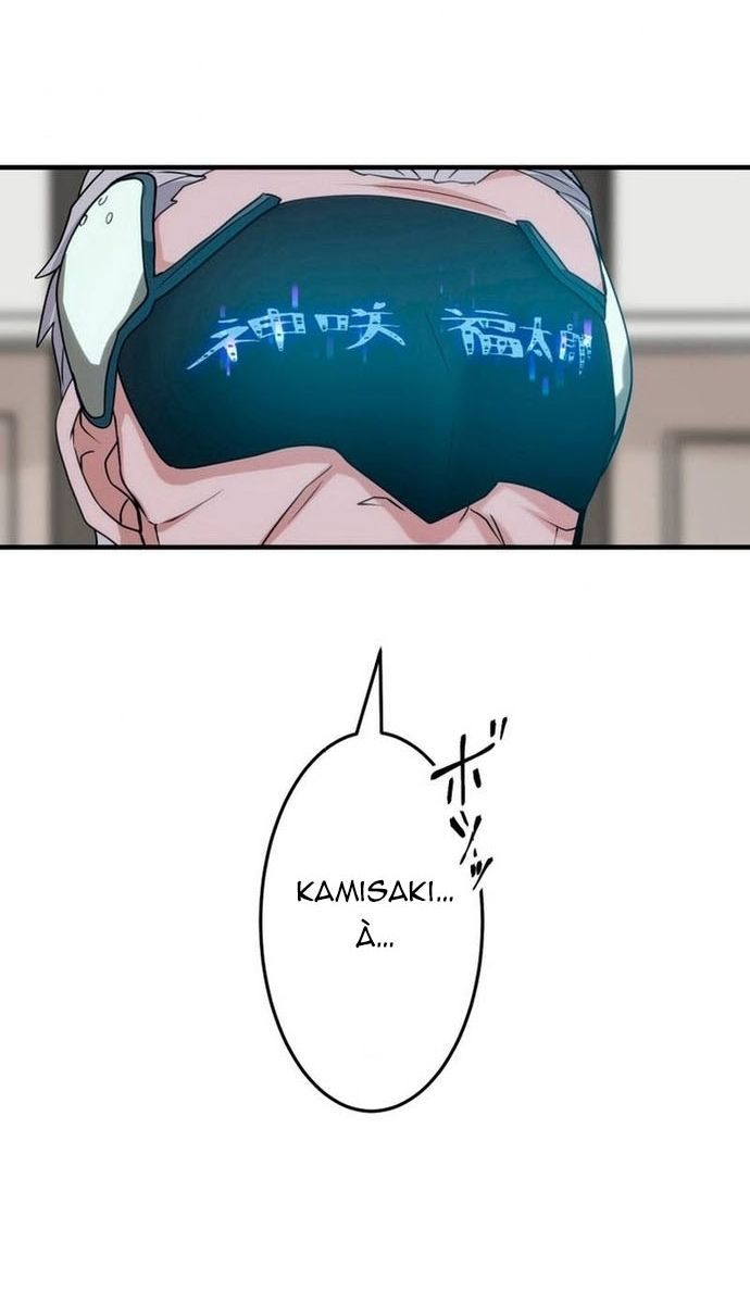 Đảo Ngược Chỉ Số : Từ Kẻ Xui Xẻo Thành Vô Địch! Chapter 7 - 102