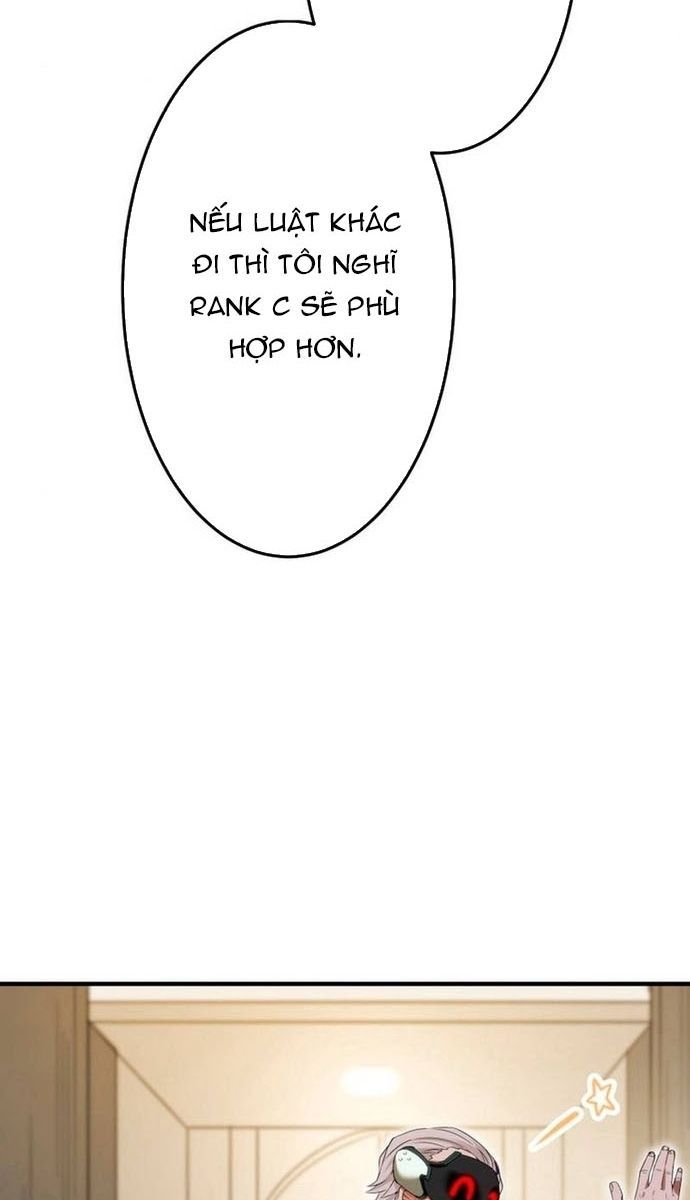 Đảo Ngược Chỉ Số : Từ Kẻ Xui Xẻo Thành Vô Địch! Chapter 7 - 104