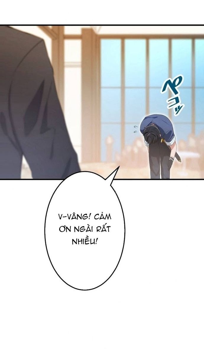 Đảo Ngược Chỉ Số : Từ Kẻ Xui Xẻo Thành Vô Địch! Chapter 7 - 106