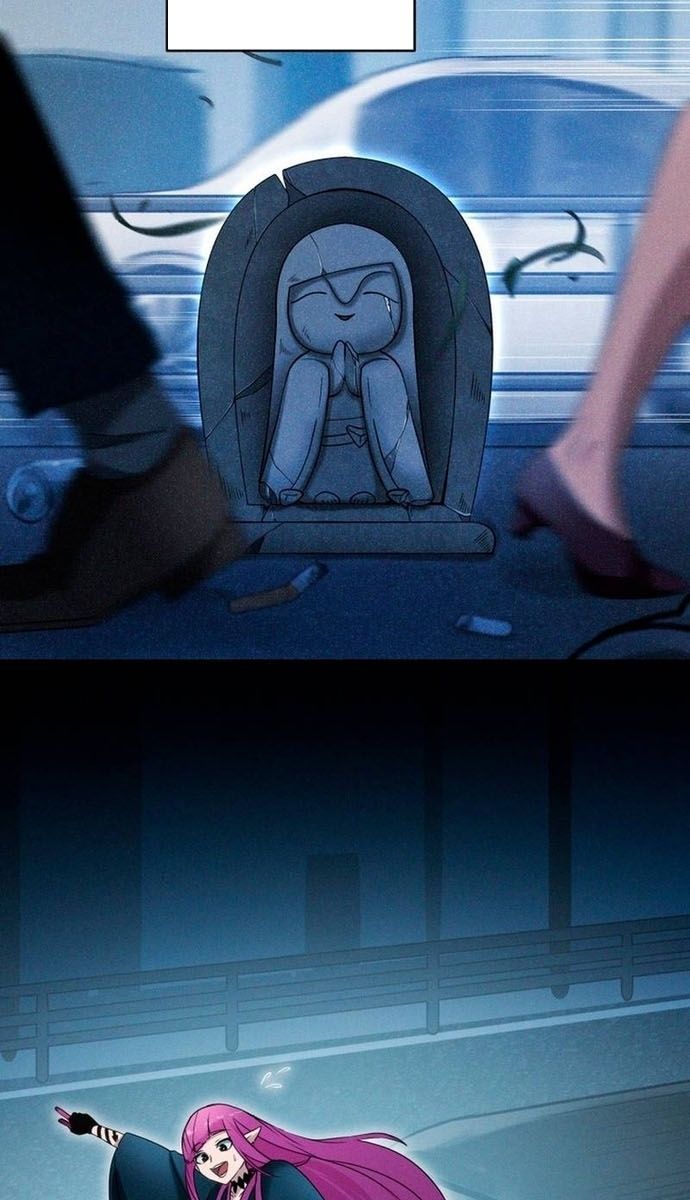 Đảo Ngược Chỉ Số : Từ Kẻ Xui Xẻo Thành Vô Địch! Chapter 7 - 12