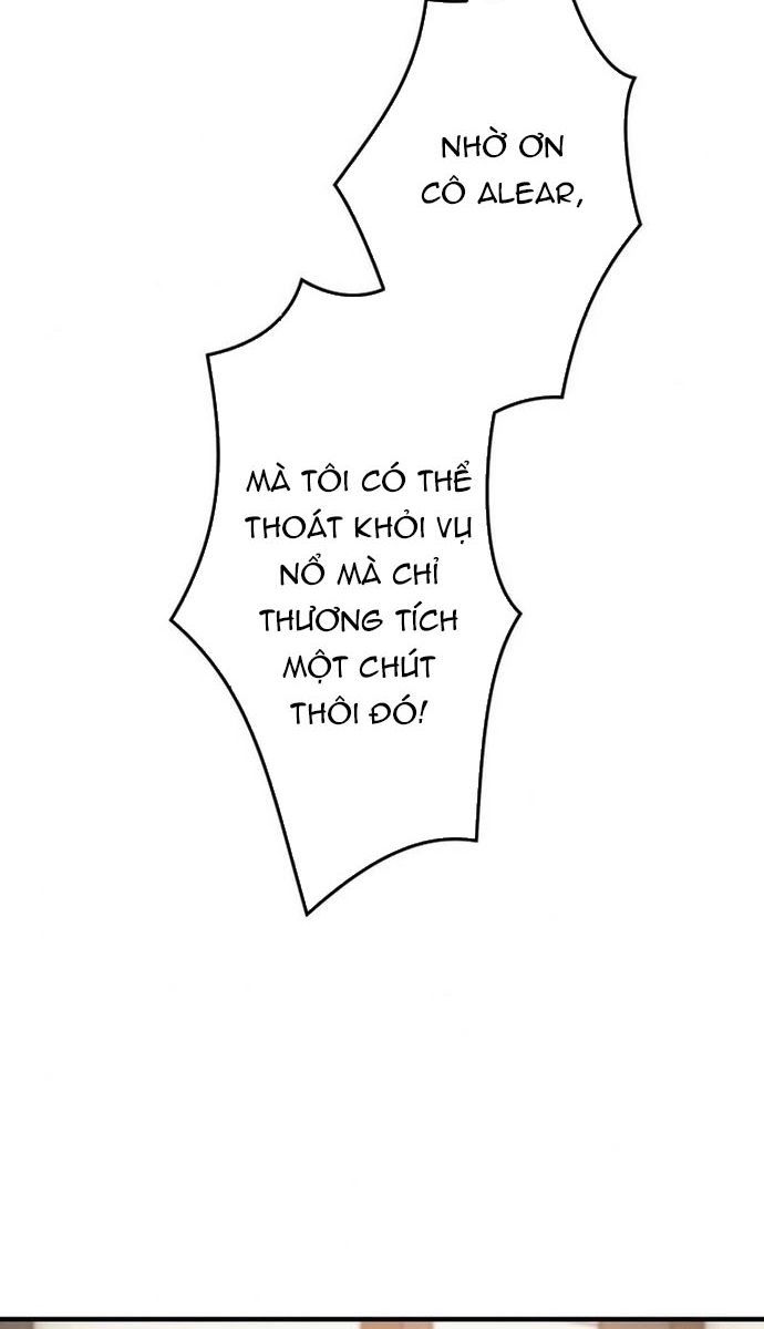 Đảo Ngược Chỉ Số : Từ Kẻ Xui Xẻo Thành Vô Địch! Chapter 7 - 111