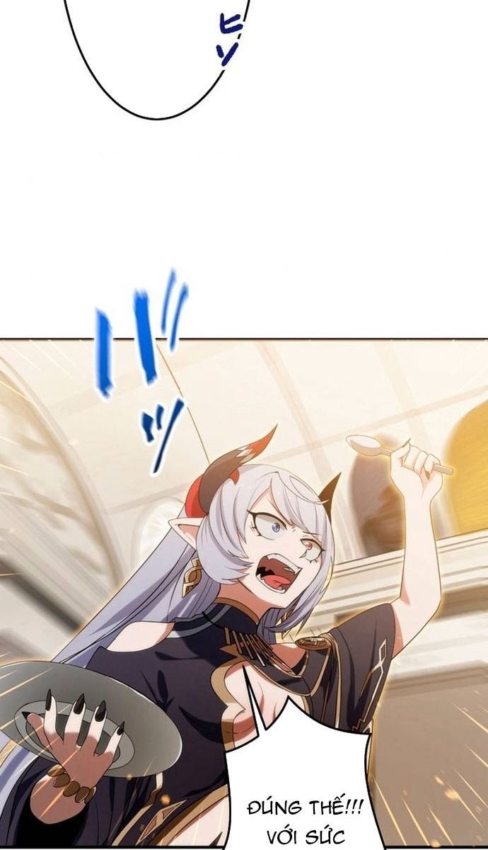 Đảo Ngược Chỉ Số : Từ Kẻ Xui Xẻo Thành Vô Địch! Chapter 7 - 113