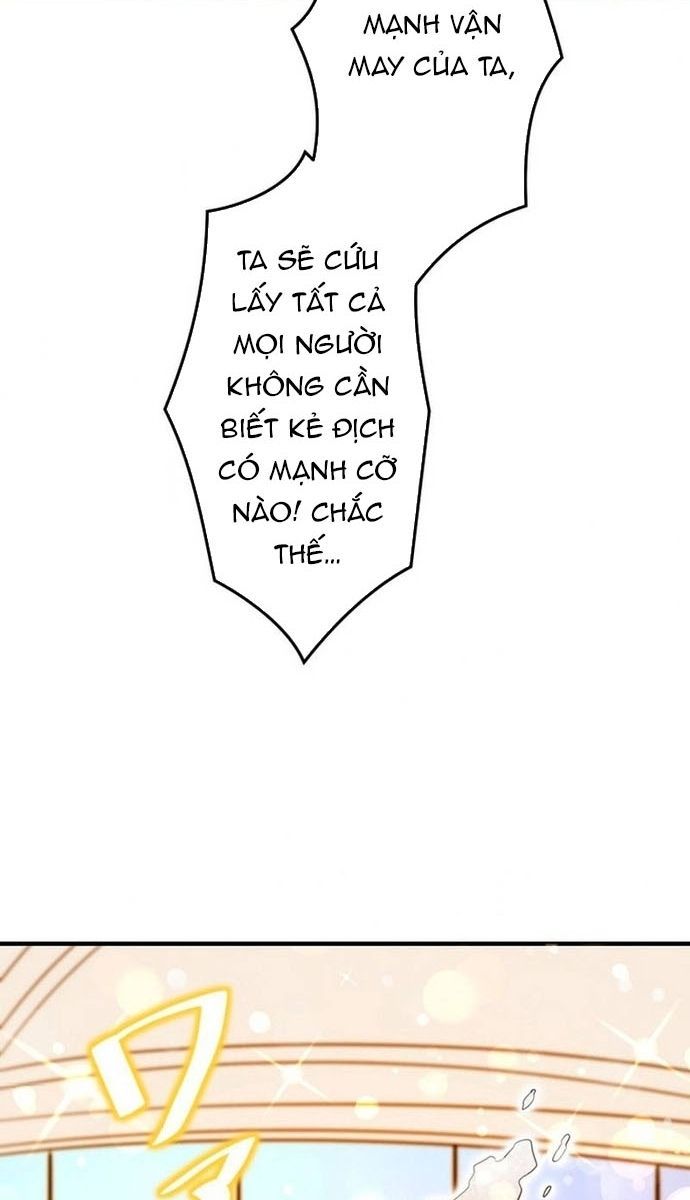 Đảo Ngược Chỉ Số : Từ Kẻ Xui Xẻo Thành Vô Địch! Chapter 7 - 114