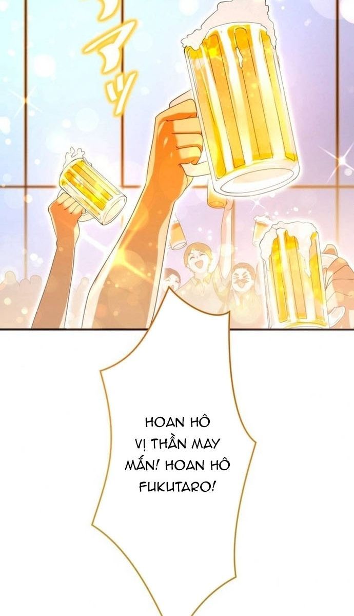 Đảo Ngược Chỉ Số : Từ Kẻ Xui Xẻo Thành Vô Địch! Chapter 7 - 115