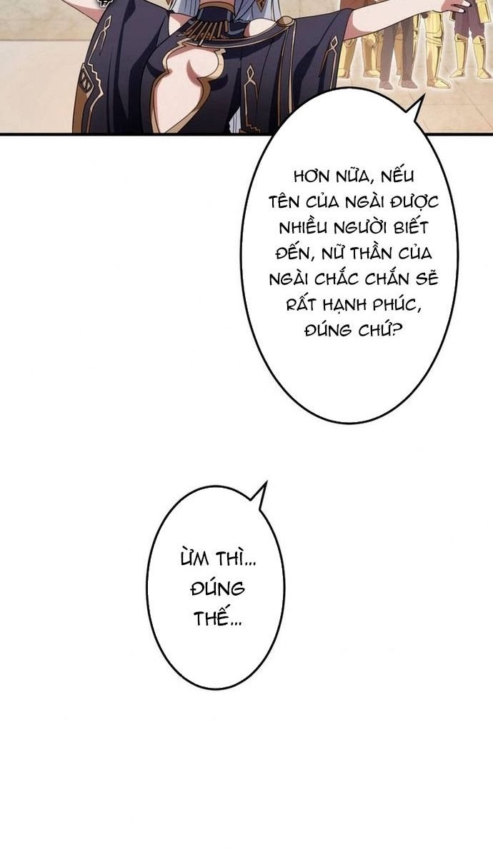 Đảo Ngược Chỉ Số : Từ Kẻ Xui Xẻo Thành Vô Địch! Chapter 7 - 121