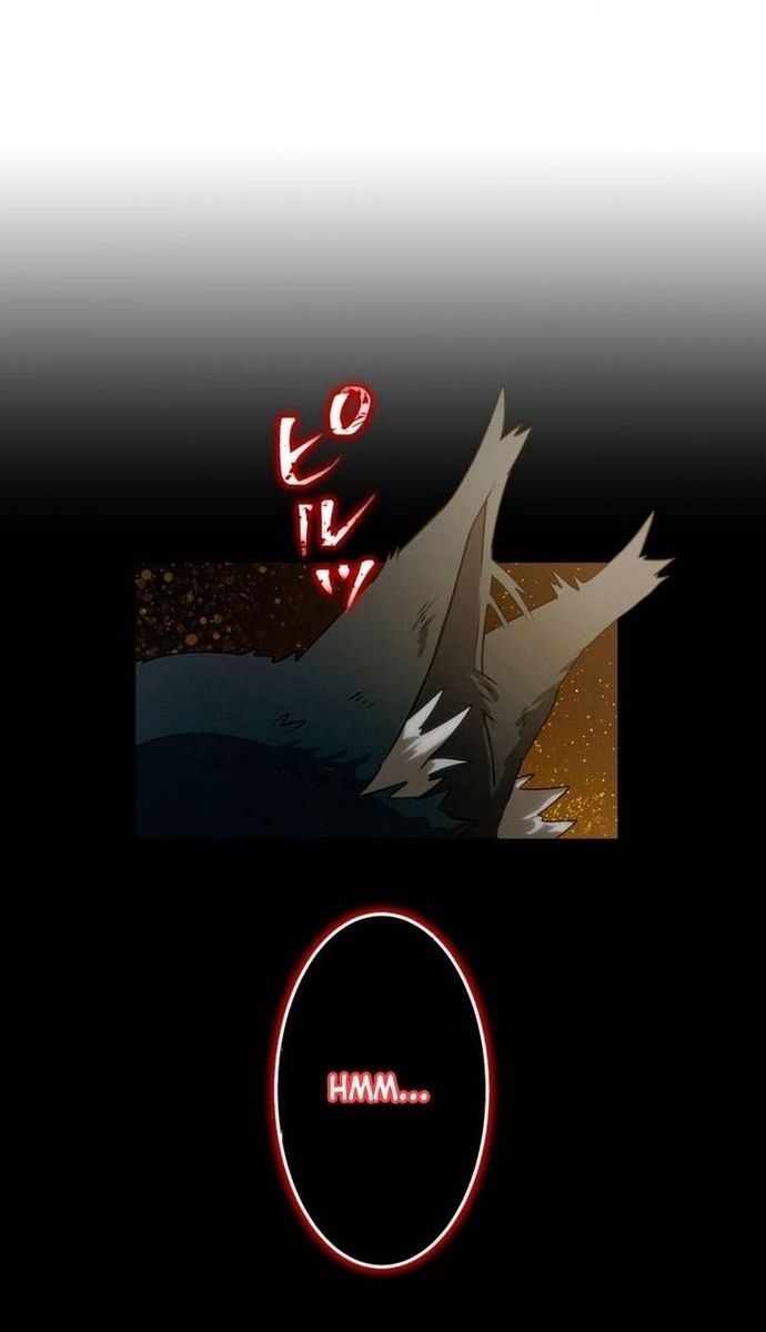 Đảo Ngược Chỉ Số : Từ Kẻ Xui Xẻo Thành Vô Địch! Chapter 7 - 124