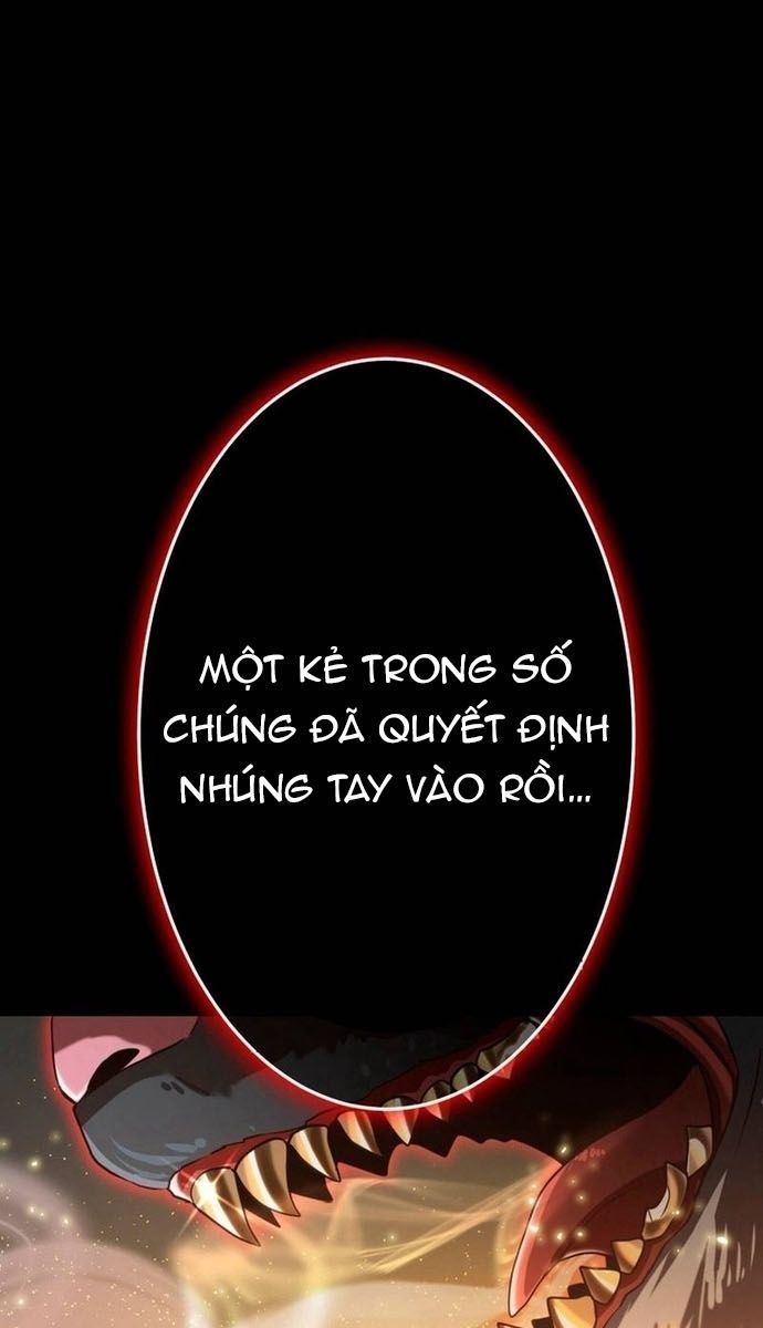 Đảo Ngược Chỉ Số : Từ Kẻ Xui Xẻo Thành Vô Địch! Chapter 7 - 125