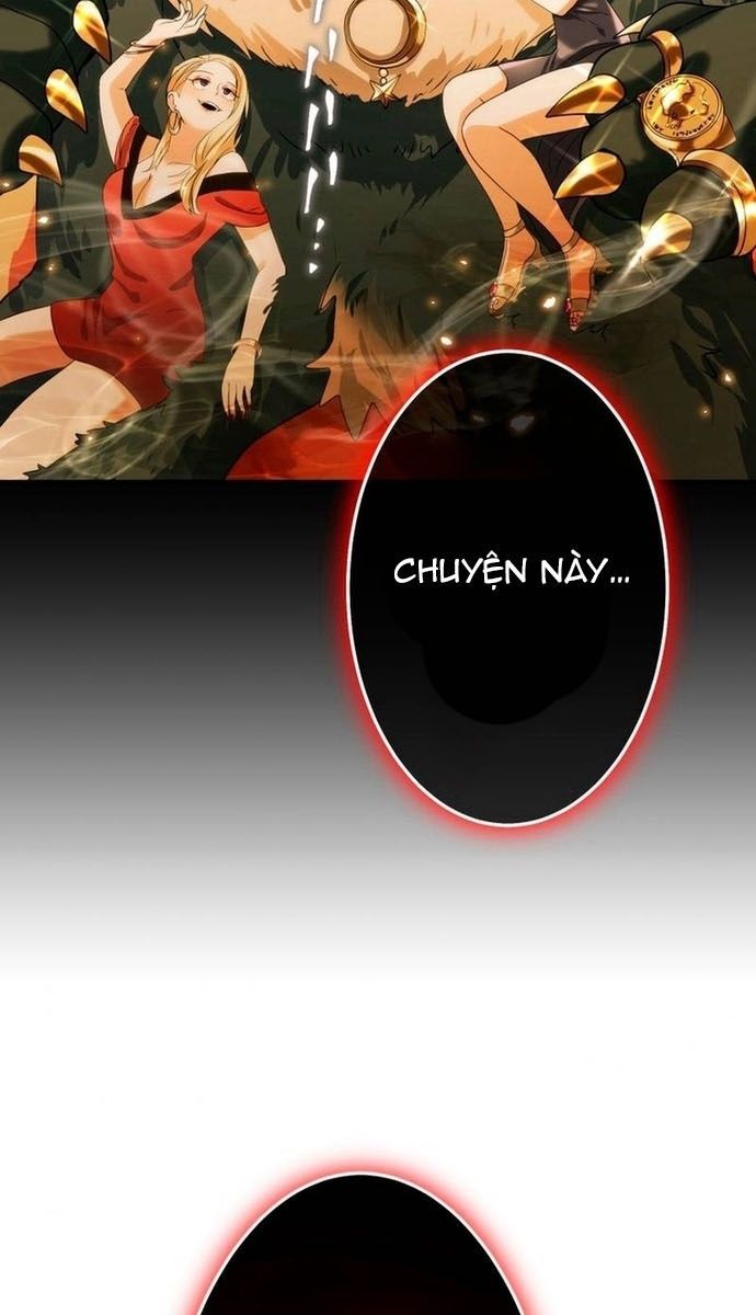 Đảo Ngược Chỉ Số : Từ Kẻ Xui Xẻo Thành Vô Địch! Chapter 7 - 127