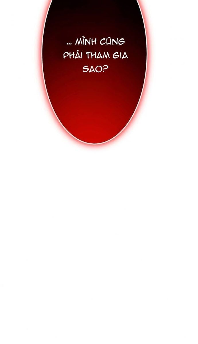 Đảo Ngược Chỉ Số : Từ Kẻ Xui Xẻo Thành Vô Địch! Chapter 7 - 128