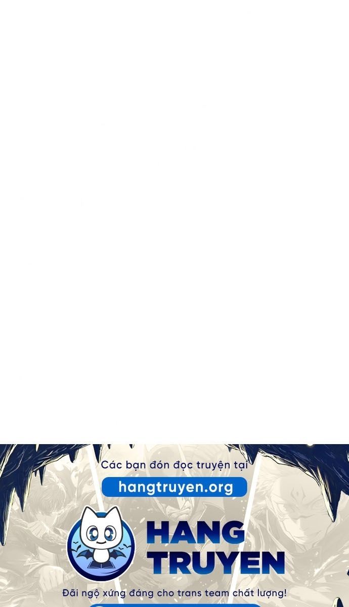 Đảo Ngược Chỉ Số : Từ Kẻ Xui Xẻo Thành Vô Địch! Chapter 7 - 129