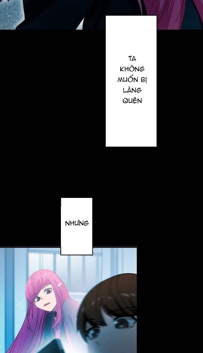 Đảo Ngược Chỉ Số : Từ Kẻ Xui Xẻo Thành Vô Địch! Chapter 7 - 14