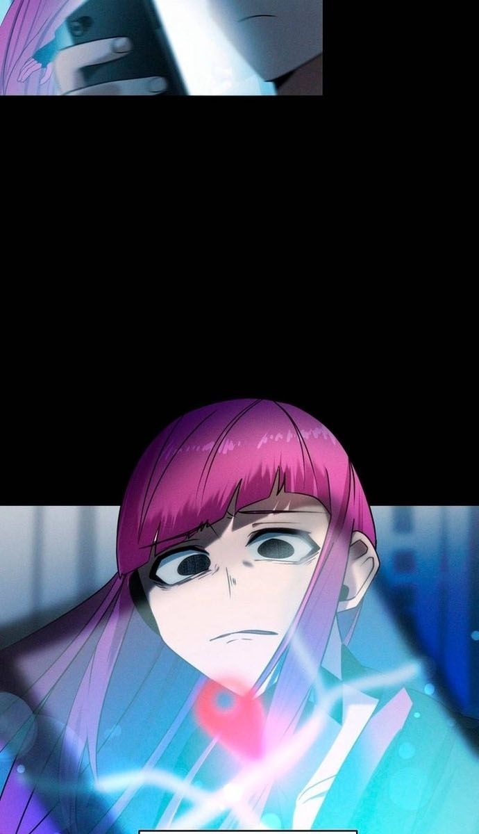 Đảo Ngược Chỉ Số : Từ Kẻ Xui Xẻo Thành Vô Địch! Chapter 7 - 15