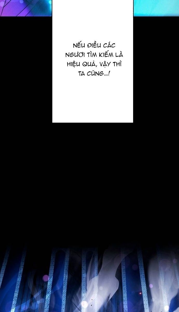 Đảo Ngược Chỉ Số : Từ Kẻ Xui Xẻo Thành Vô Địch! Chapter 7 - 16