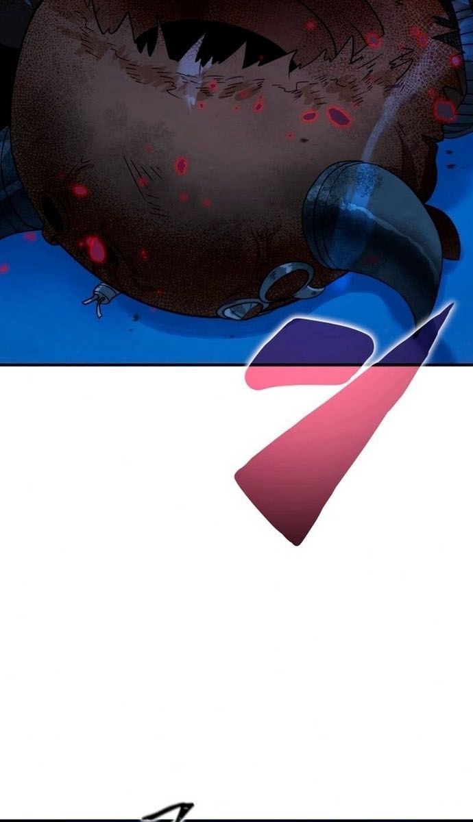 Đảo Ngược Chỉ Số : Từ Kẻ Xui Xẻo Thành Vô Địch! Chapter 7 - 20