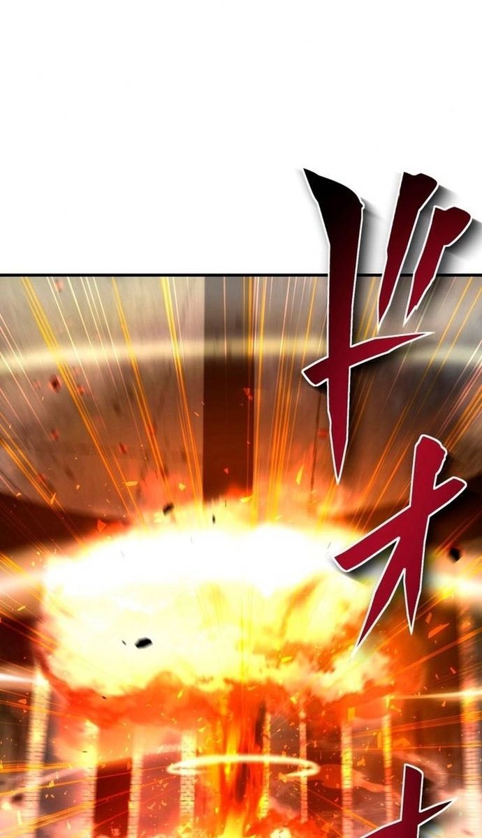 Đảo Ngược Chỉ Số : Từ Kẻ Xui Xẻo Thành Vô Địch! Chapter 7 - 3