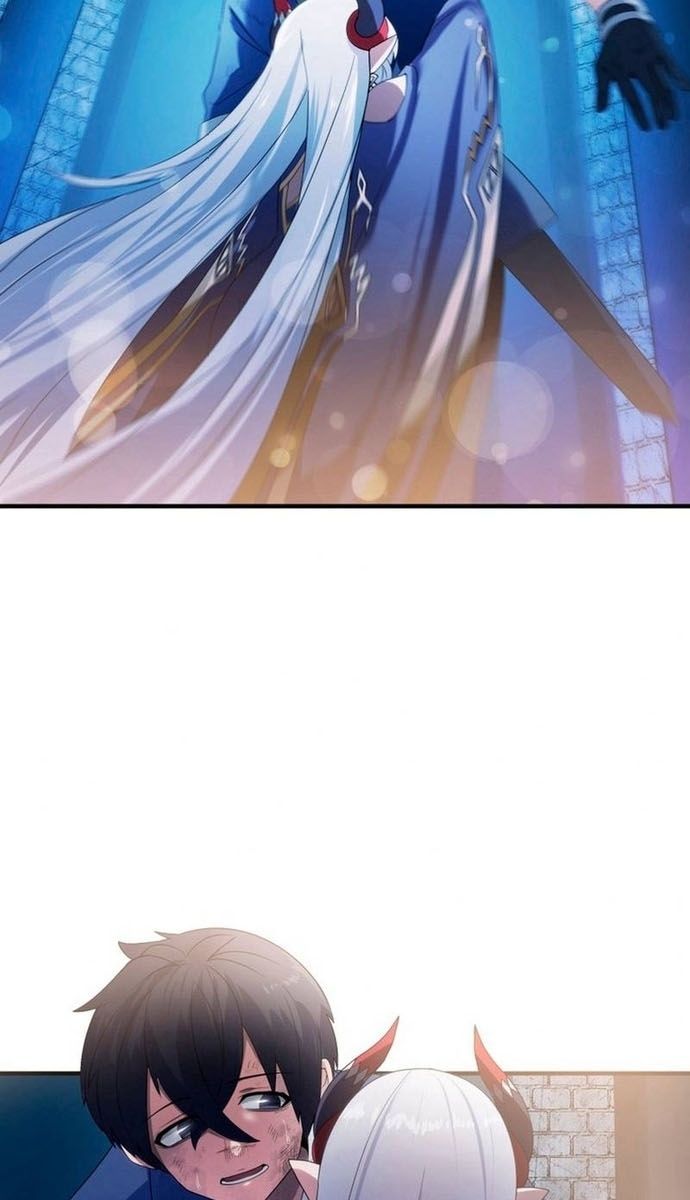 Đảo Ngược Chỉ Số : Từ Kẻ Xui Xẻo Thành Vô Địch! Chapter 7 - 22