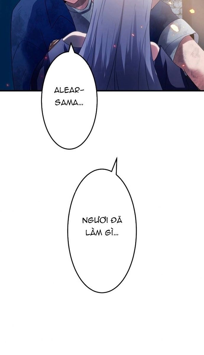 Đảo Ngược Chỉ Số : Từ Kẻ Xui Xẻo Thành Vô Địch! Chapter 7 - 23