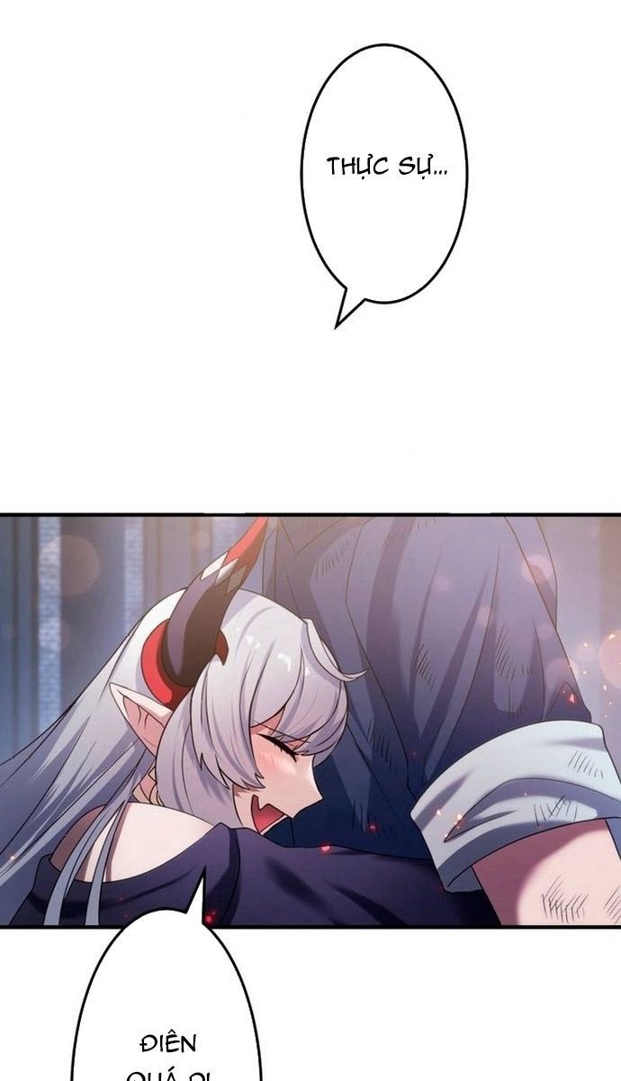 Đảo Ngược Chỉ Số : Từ Kẻ Xui Xẻo Thành Vô Địch! Chapter 7 - 24