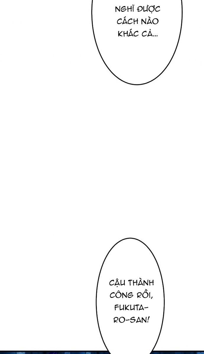 Đảo Ngược Chỉ Số : Từ Kẻ Xui Xẻo Thành Vô Địch! Chapter 7 - 29