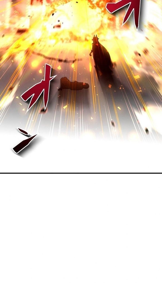 Đảo Ngược Chỉ Số : Từ Kẻ Xui Xẻo Thành Vô Địch! Chapter 7 - 4