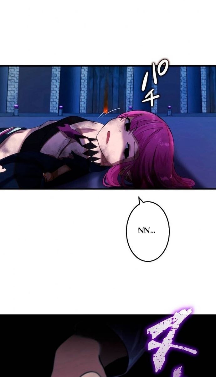 Đảo Ngược Chỉ Số : Từ Kẻ Xui Xẻo Thành Vô Địch! Chapter 7 - 31