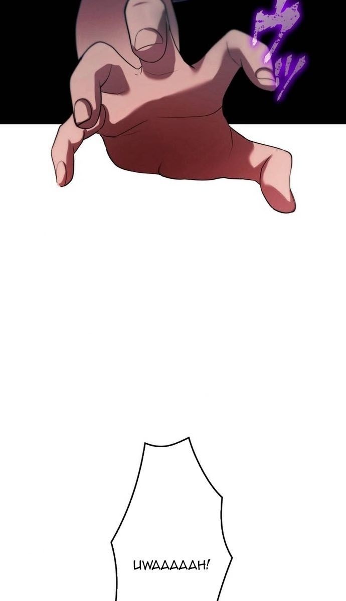 Đảo Ngược Chỉ Số : Từ Kẻ Xui Xẻo Thành Vô Địch! Chapter 7 - 32