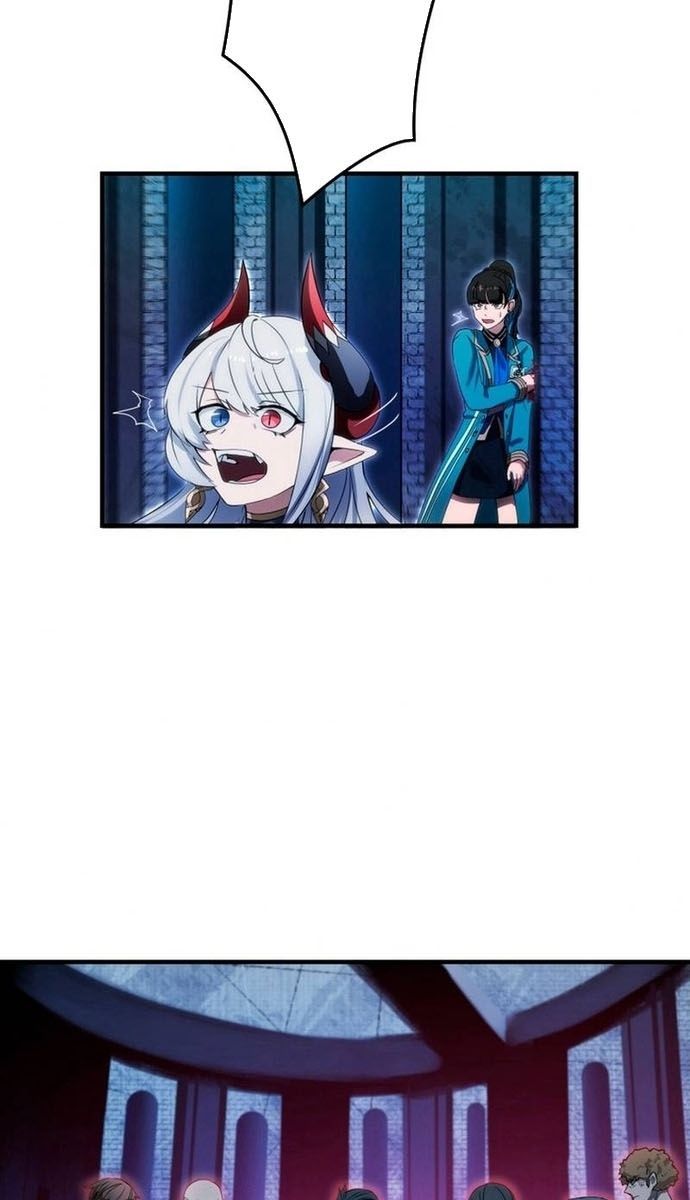 Đảo Ngược Chỉ Số : Từ Kẻ Xui Xẻo Thành Vô Địch! Chapter 7 - 33