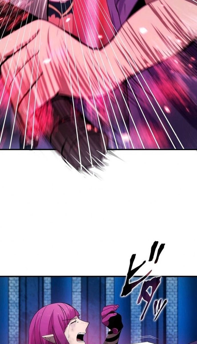 Đảo Ngược Chỉ Số : Từ Kẻ Xui Xẻo Thành Vô Địch! Chapter 7 - 36