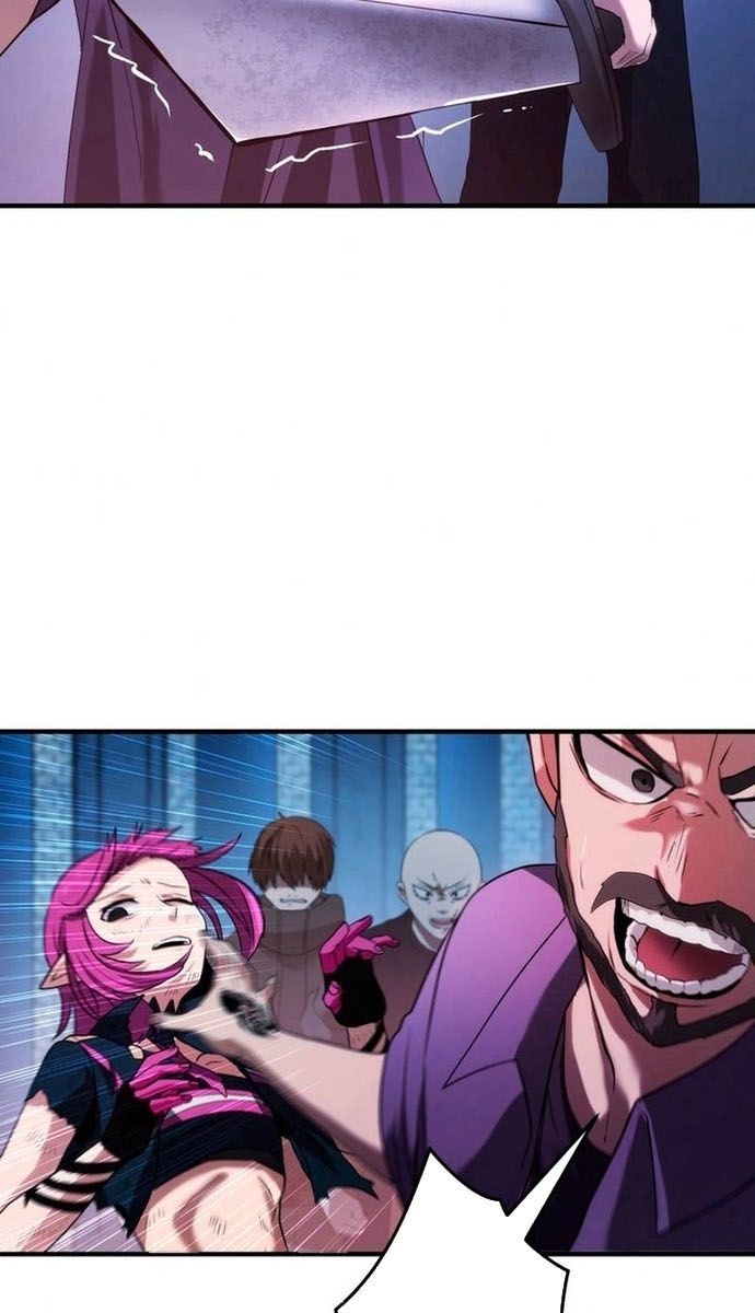 Đảo Ngược Chỉ Số : Từ Kẻ Xui Xẻo Thành Vô Địch! Chapter 7 - 38