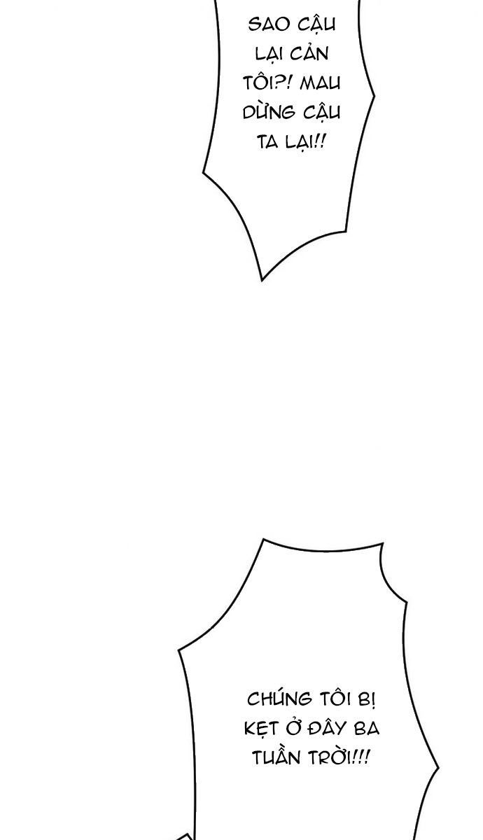 Đảo Ngược Chỉ Số : Từ Kẻ Xui Xẻo Thành Vô Địch! Chapter 7 - 39