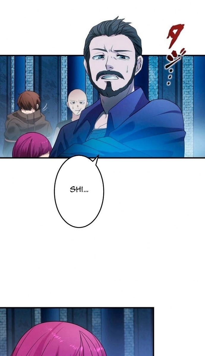 Đảo Ngược Chỉ Số : Từ Kẻ Xui Xẻo Thành Vô Địch! Chapter 7 - 42