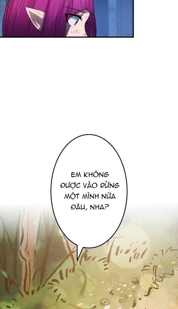 Đảo Ngược Chỉ Số : Từ Kẻ Xui Xẻo Thành Vô Địch! Chapter 7 - 43