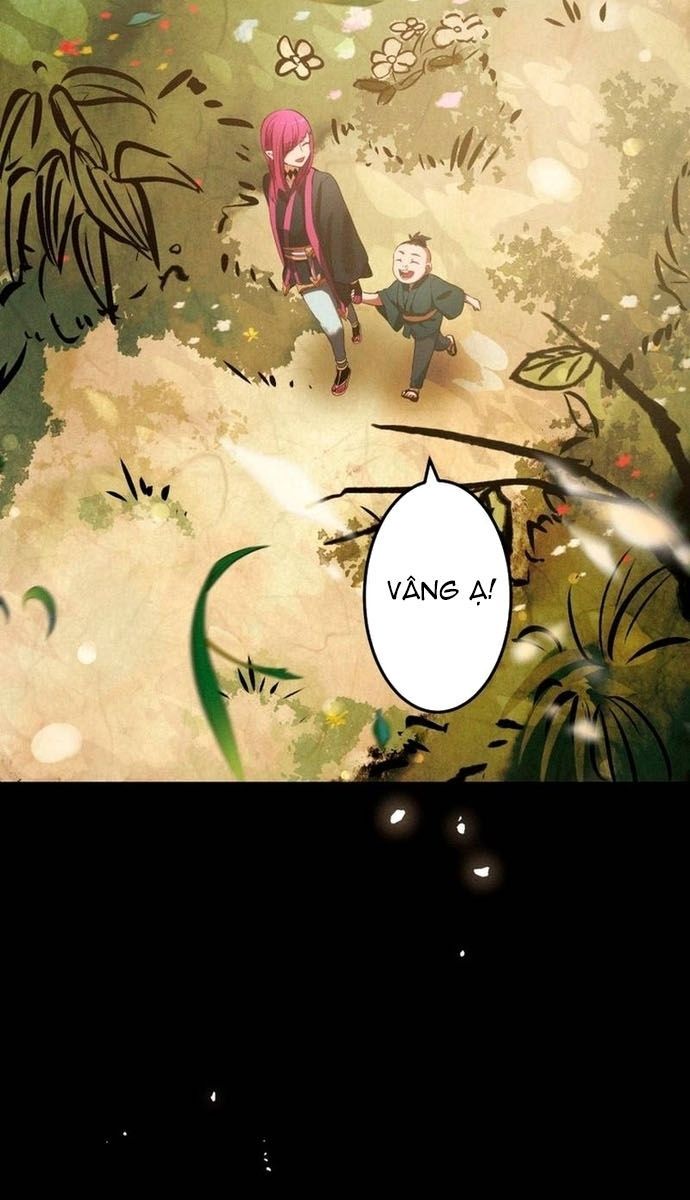 Đảo Ngược Chỉ Số : Từ Kẻ Xui Xẻo Thành Vô Địch! Chapter 7 - 44