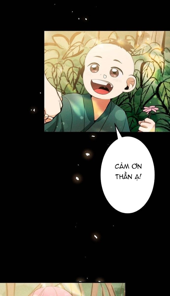 Đảo Ngược Chỉ Số : Từ Kẻ Xui Xẻo Thành Vô Địch! Chapter 7 - 45