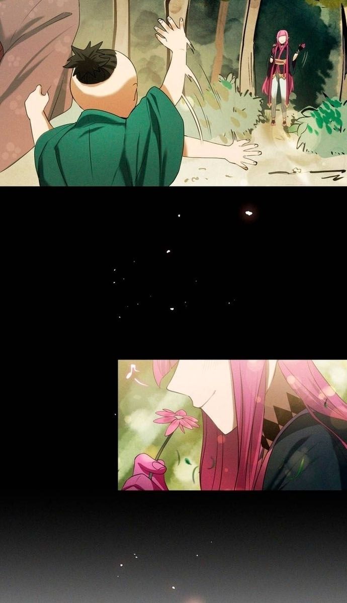 Đảo Ngược Chỉ Số : Từ Kẻ Xui Xẻo Thành Vô Địch! Chapter 7 - 47