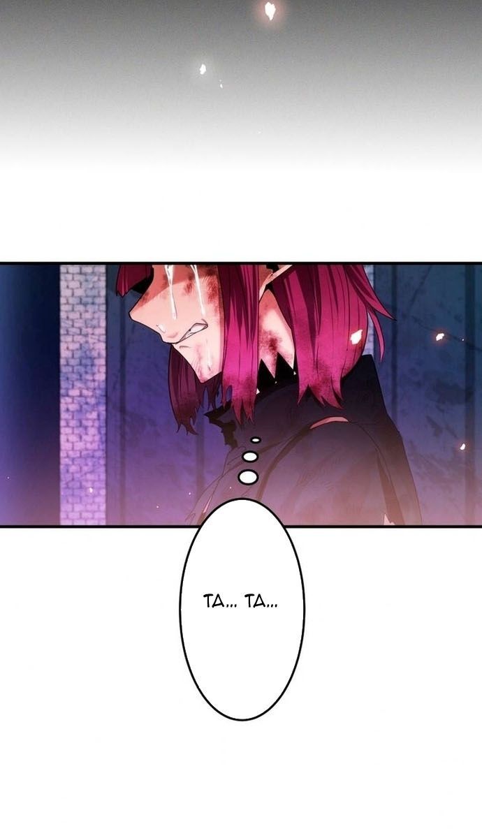 Đảo Ngược Chỉ Số : Từ Kẻ Xui Xẻo Thành Vô Địch! Chapter 7 - 48