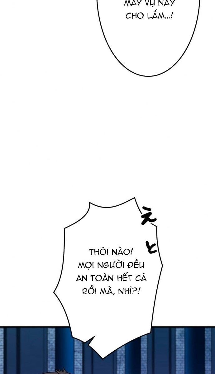 Đảo Ngược Chỉ Số : Từ Kẻ Xui Xẻo Thành Vô Địch! Chapter 7 - 50