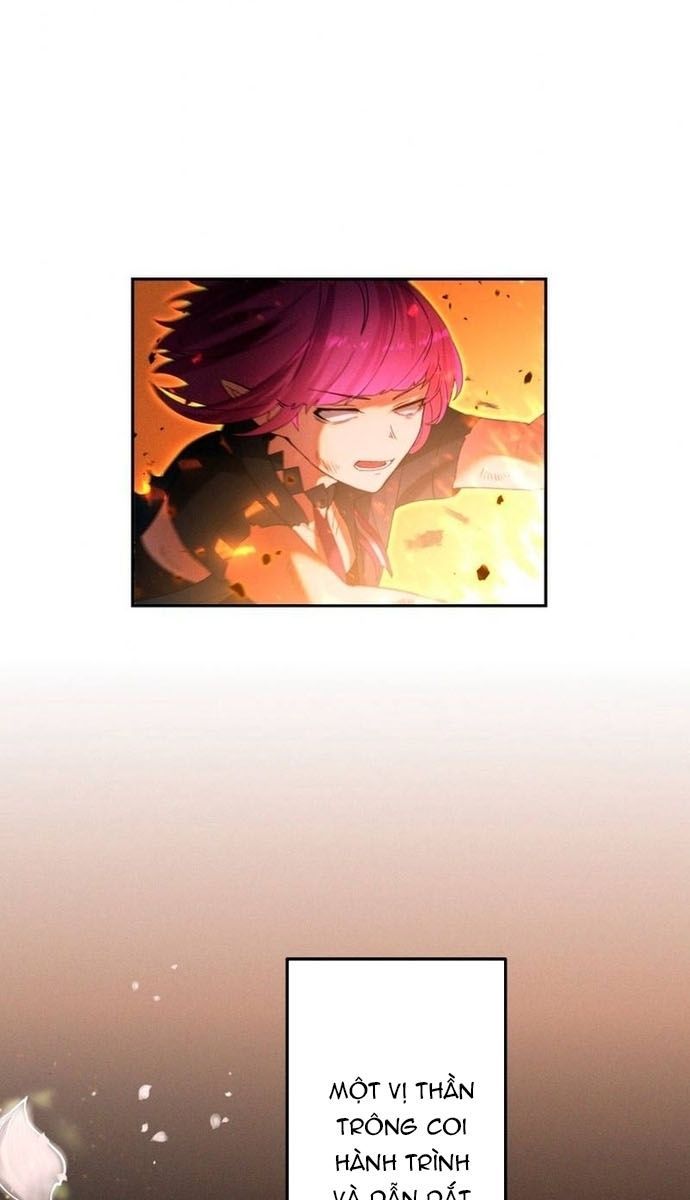 Đảo Ngược Chỉ Số : Từ Kẻ Xui Xẻo Thành Vô Địch! Chapter 7 - 6