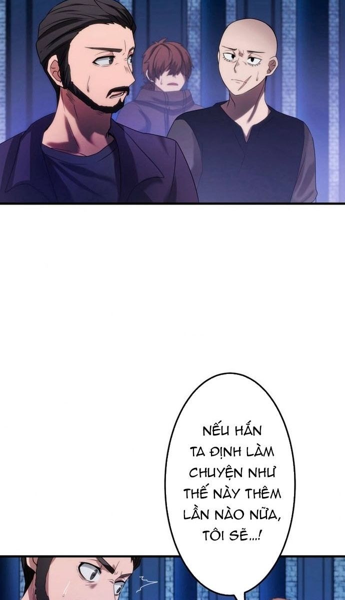 Đảo Ngược Chỉ Số : Từ Kẻ Xui Xẻo Thành Vô Địch! Chapter 7 - 51