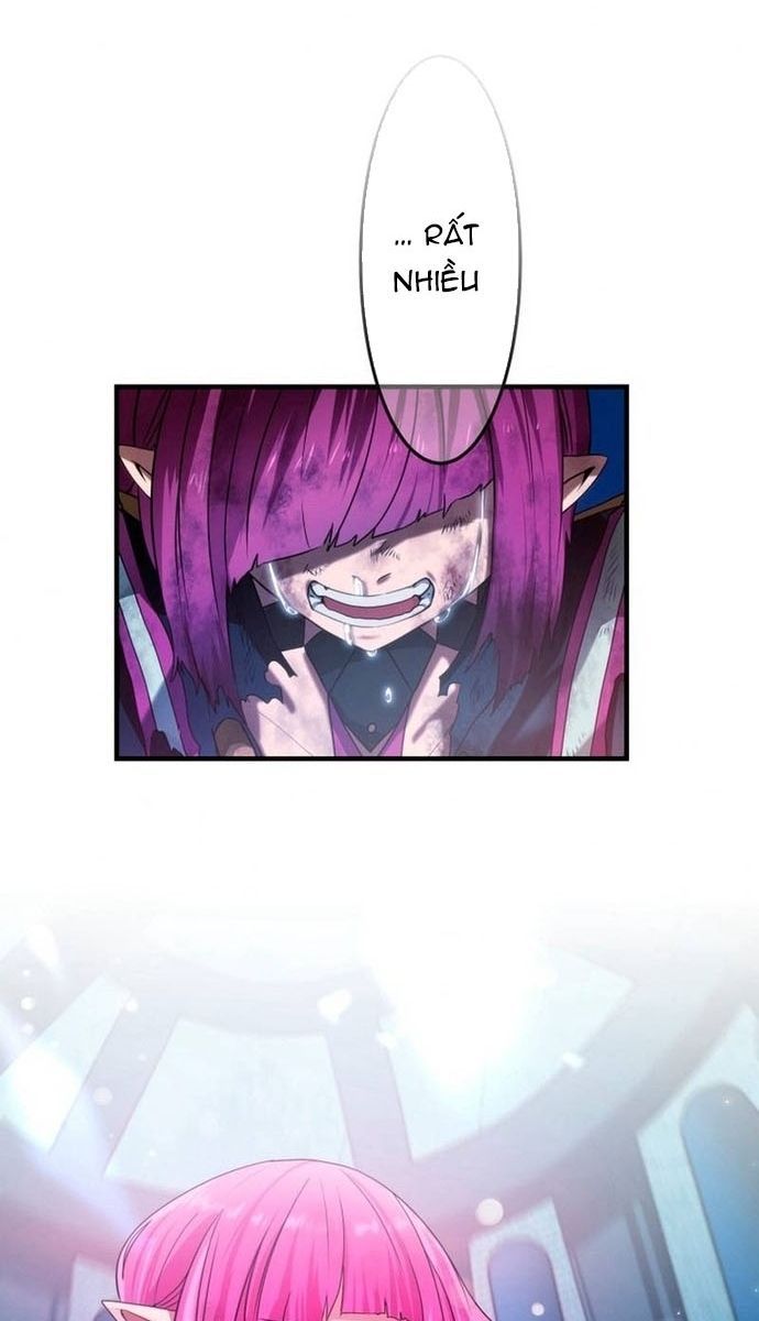 Đảo Ngược Chỉ Số : Từ Kẻ Xui Xẻo Thành Vô Địch! Chapter 7 - 53