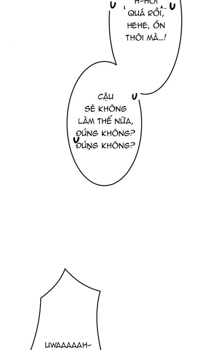 Đảo Ngược Chỉ Số : Từ Kẻ Xui Xẻo Thành Vô Địch! Chapter 7 - 56