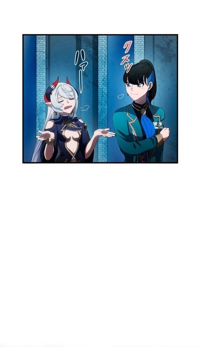 Đảo Ngược Chỉ Số : Từ Kẻ Xui Xẻo Thành Vô Địch! Chapter 7 - 58