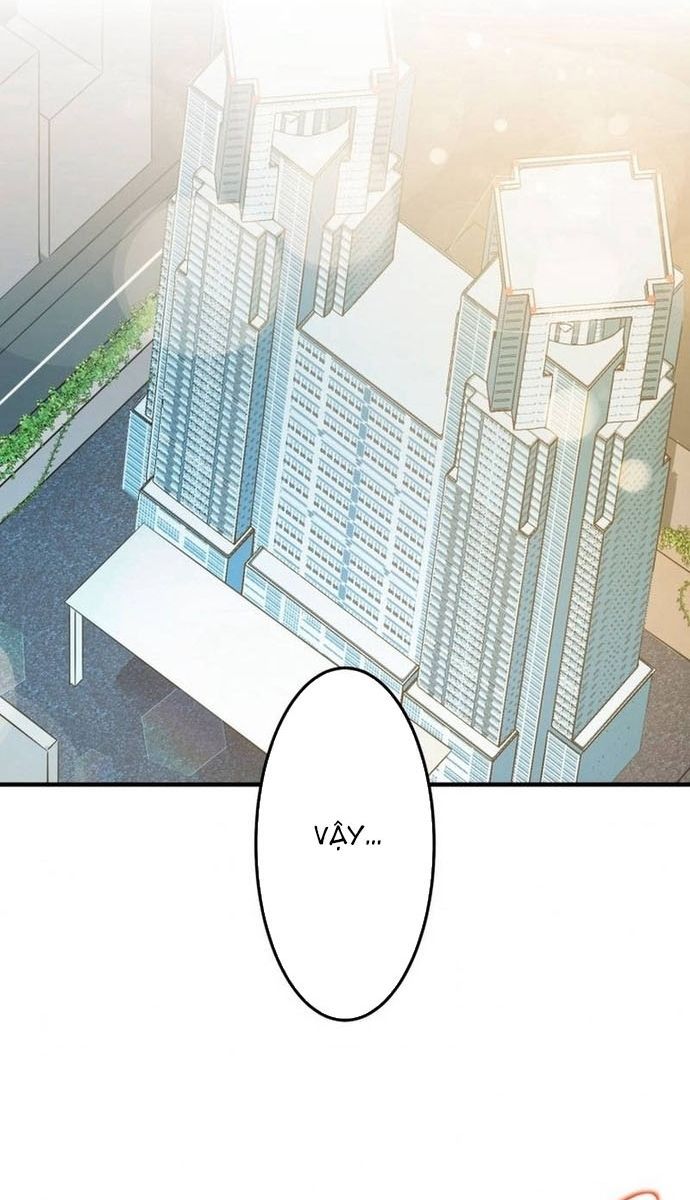 Đảo Ngược Chỉ Số : Từ Kẻ Xui Xẻo Thành Vô Địch! Chapter 7 - 59