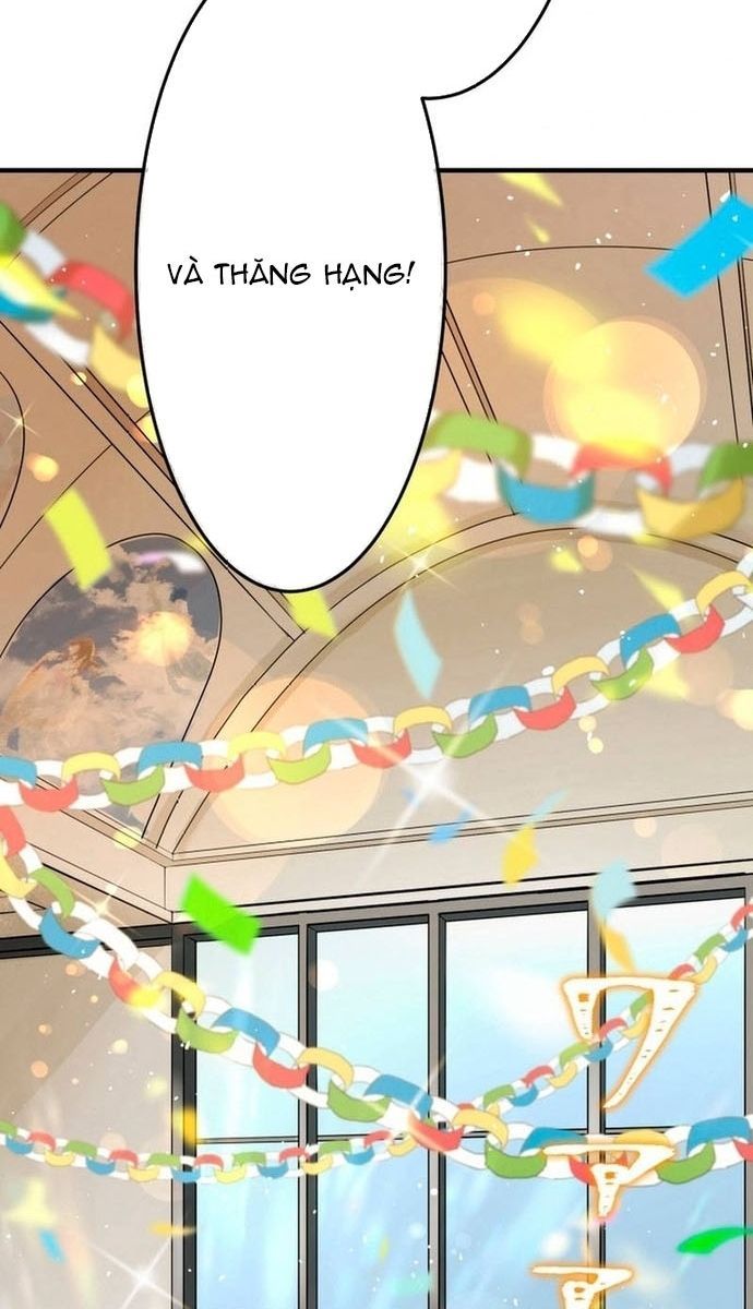 Đảo Ngược Chỉ Số : Từ Kẻ Xui Xẻo Thành Vô Địch! Chapter 7 - 61