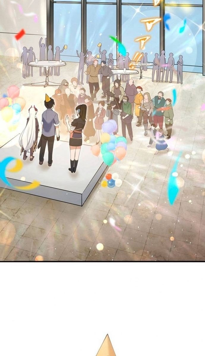 Đảo Ngược Chỉ Số : Từ Kẻ Xui Xẻo Thành Vô Địch! Chapter 7 - 62