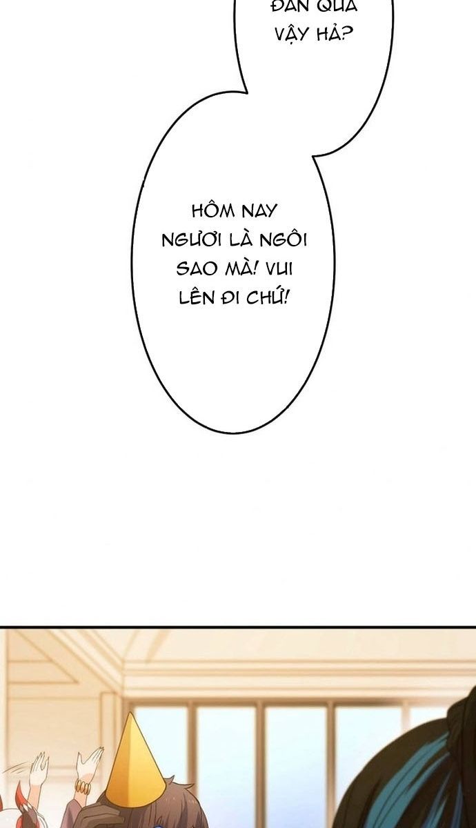 Đảo Ngược Chỉ Số : Từ Kẻ Xui Xẻo Thành Vô Địch! Chapter 7 - 65