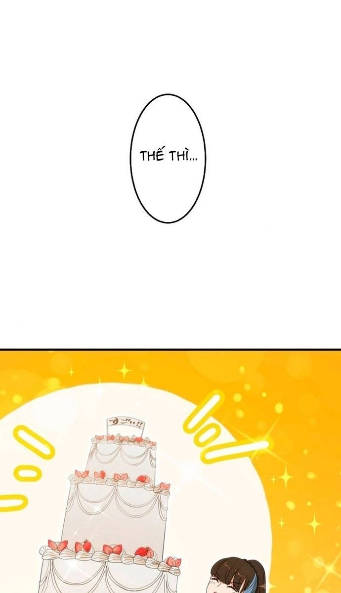 Đảo Ngược Chỉ Số : Từ Kẻ Xui Xẻo Thành Vô Địch! Chapter 7 - 67