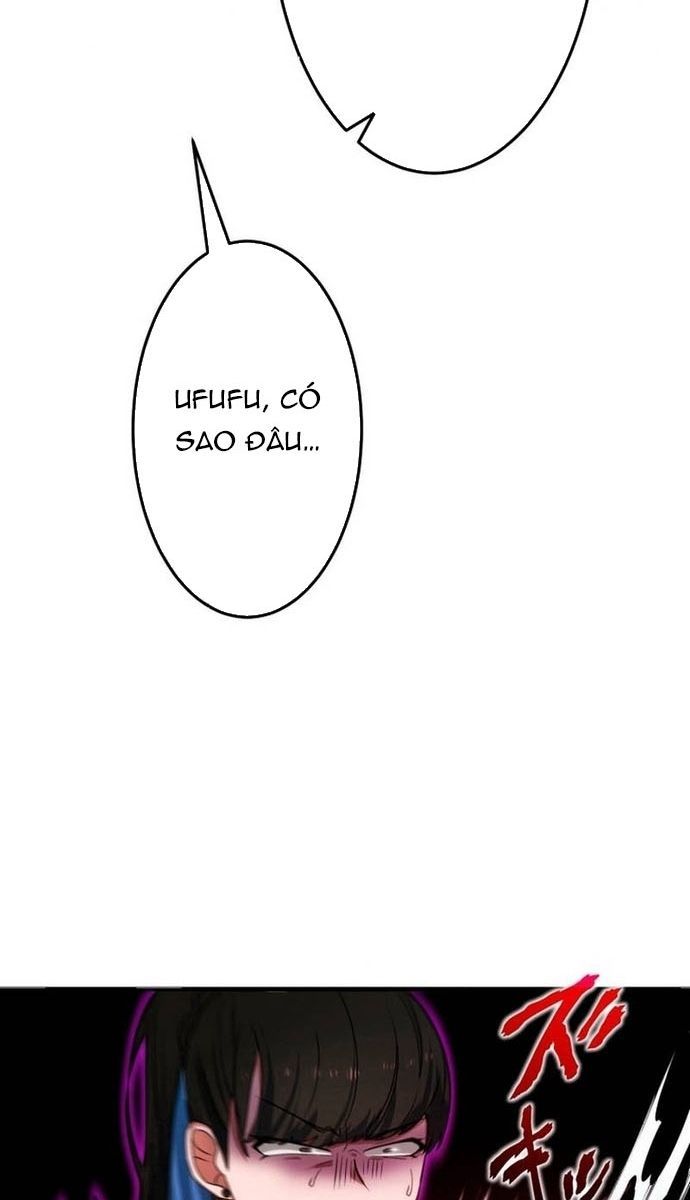 Đảo Ngược Chỉ Số : Từ Kẻ Xui Xẻo Thành Vô Địch! Chapter 7 - 70