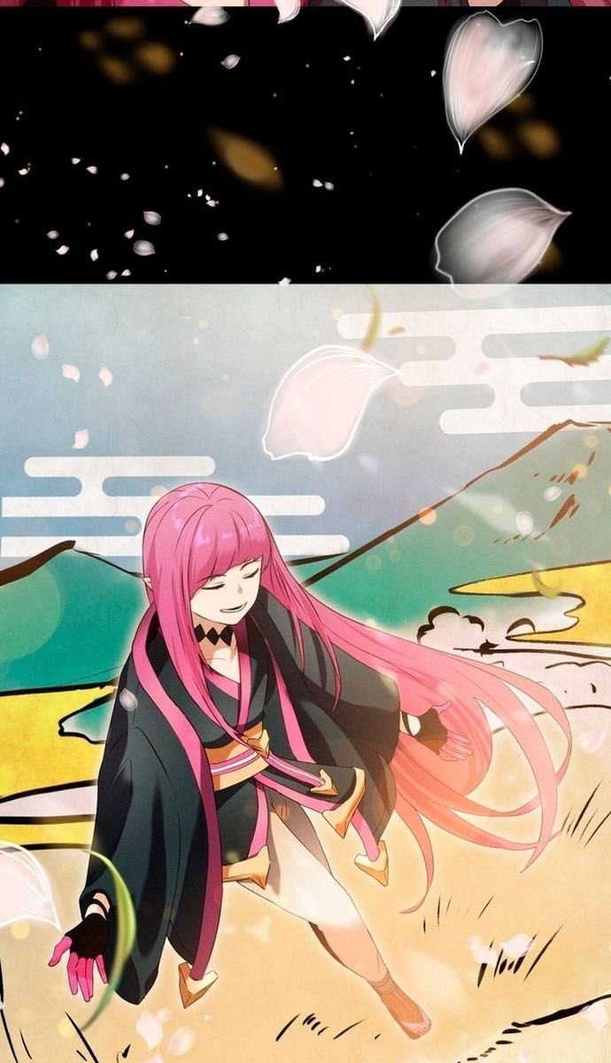 Đảo Ngược Chỉ Số : Từ Kẻ Xui Xẻo Thành Vô Địch! Chapter 7 - 8